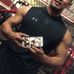 Danny Friday - Facebook