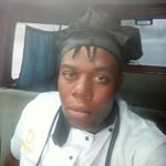 Danny Friday - @princedantop - Instagram