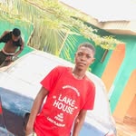 Danny Friday - @dannyfriday3 - Instagram