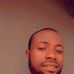 Danny Friday - Facebook
