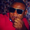 Danny Friday - @user670467914 - TikTok