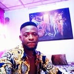 Danny Friday - @danny.friday.90 - Instagram