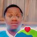 Danny Friday - Facebook
