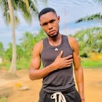 Danny Friday - @dannyfriday5 - Instagram