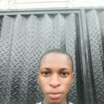 Danny Friday - @bomboi0001 - Instagram