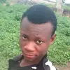 dannygfriday - @dannygfriday - TikTok