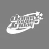 dannylovesfriday - @dannylovesfriday - TikTok