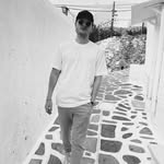 dannylovesfriday - @dannylovesfriday - Instagram