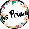 Frida Y Danny - @fridaydanny4 - TikTok
