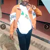 Fridah 345 - @friday.danny - TikTok