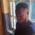 Obisi Danny G Friday - @obisi_danny_g - Instagram