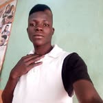 Ugbede Danny Friday - @ugbededanny - Instagram