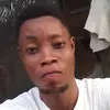 userDanny sam - @userdannyfriday - TikTok