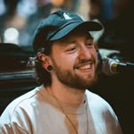 Daniel Frith - @danny_frith - Instagram