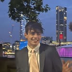 Danny 🕴️ - @dannyfrith_ - Instagram