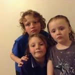danny - @dannyfrith1974 - Instagram