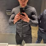 Danny Frith - @dannyfrith007 - Instagram