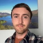 Danny Frith - @dannyfrith - Instagram
