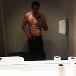 Danny Frith - @danny.frith.18 - Instagram