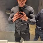 Danny Frith - Facebook