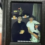 Danny frith - @danny_fr_th - Instagram