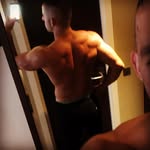 Danny Frith - @danny.frith.39 - Instagram