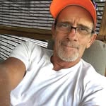 Danny Frith - @danny.frith.754 - Instagram
