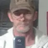 Danny Frith - @danny.frith - TikTok
