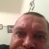 Danny Frith - @dannyfrith - TikTok