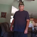 Danny Frith - Facebook