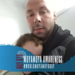 Danny Frith - @danny.frith.718 - Instagram
