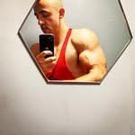 Danny frith - @frith7799 - Instagram