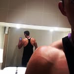 Danny Frith - @frith.danny - Instagram