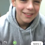 Dennis Firth - @dannyfrithfanpage - Instagram