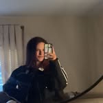 Danielle - @_dannyfryer - Instagram