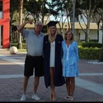 Danny Brenda Elkins Frye - @frye_danny - Instagram