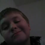 danny - @dann.yfrye - Instagram