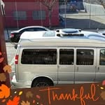 Danny - @danny.frye.77 - Instagram