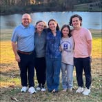 Danny Frye - Facebook