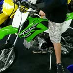 Danny frye - @dan_the_man_12457 - Instagram