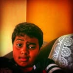 Danny Frye - @danny_frye - Instagram