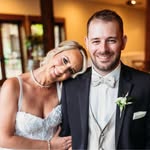 Danny Frye - @dfrye3535 - Instagram