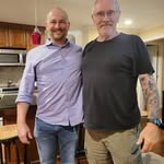 Danny Frye - @dfrye.ceo - Instagram
