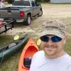 Danny Frye - @dannyfrye8 - TikTok