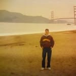 Danny Frye - @dfrye - Instagram