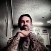 Danny Frye - @danny.frye7 - TikTok