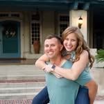 Danny Frye - @dfrye127 - Instagram