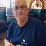 Danny Frye - Facebook