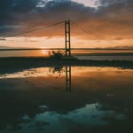 Danny Fryer - @danny_fryer_ - Instagram