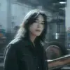 dannyfrye431 - @dannyfrye431 - TikTok